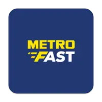 Metro Fast