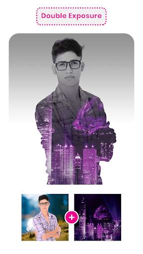 Pixocity - Photo Effects -DripArt Photo Editor Pro screenshot 16