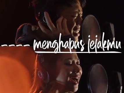 Lagu Bunga Citra Lestari Mp3 3 تصوير الشاشة