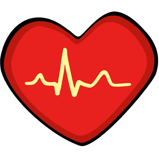 CardioExpert I icon