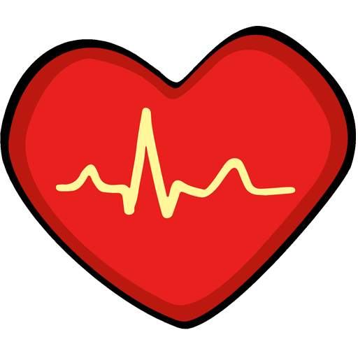 CardioExpert I 7.6.253