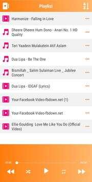 Free Music Download   Mp3 Music Downloader screenshot 5