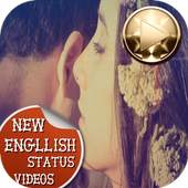 New English Status Videos 0.0.1