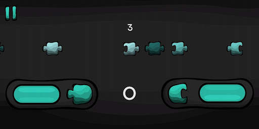 Puzzle Pair स्क्रीनशॉट 1