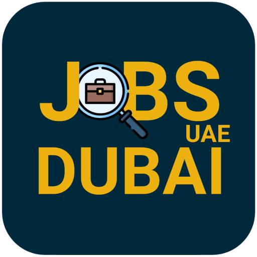 Dubai jobs - UAE jobs daily 1.2