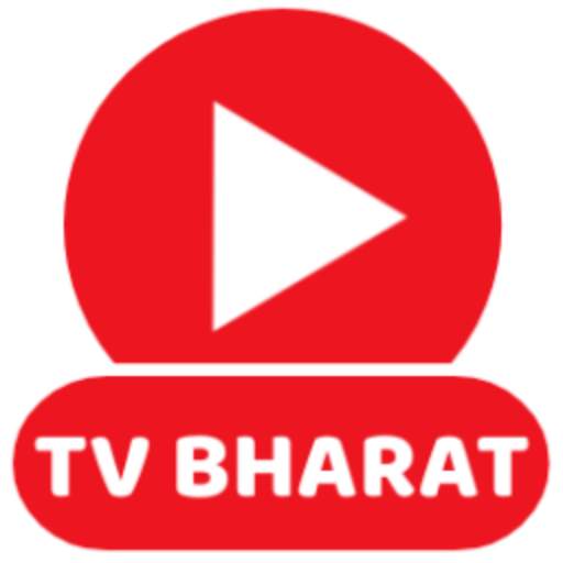 All India Live TV Channels 7.11.23