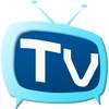 TV Go! 2.4