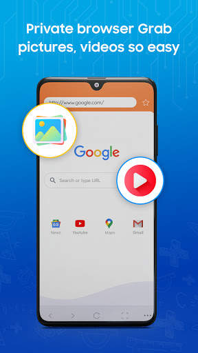 Hide File - Hide Video , Hide Video, Hide Docs screenshot 6