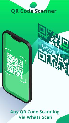 Status Saver - Downloader for WA screenshot 6