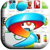 tips for mobogenie market Reference 5.1.0