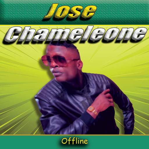 Chameleone all songs offline screenshot 1