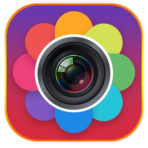 Photos Gallery: Photo Video Gallery & Cloud Backup 1.10.0