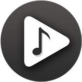 Music Player - MP3 Player, Audio Player 2.0