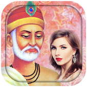 Kabir Das Photo Frames icon