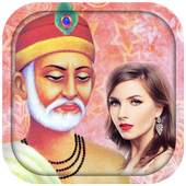 Kabir Das Photo Frames 1.4
