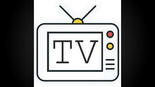 TV Indonesia - Semua Saluran TV Online Indonesia screenshot 1