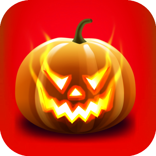 Halloween Magic Mania icon