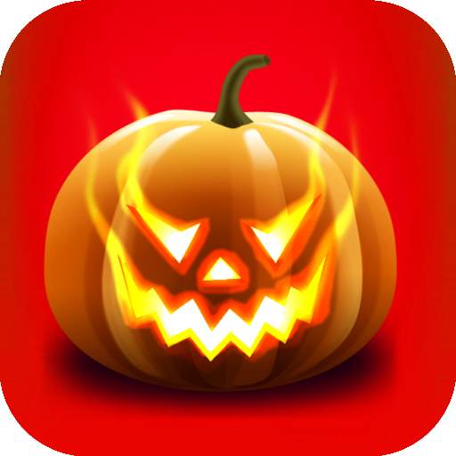 Halloween Magic Mania 1.0.7
