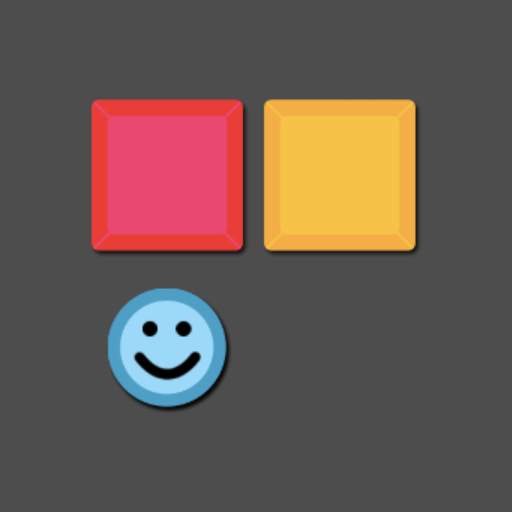 Path To Oblivion - Puzzle Game 27.0