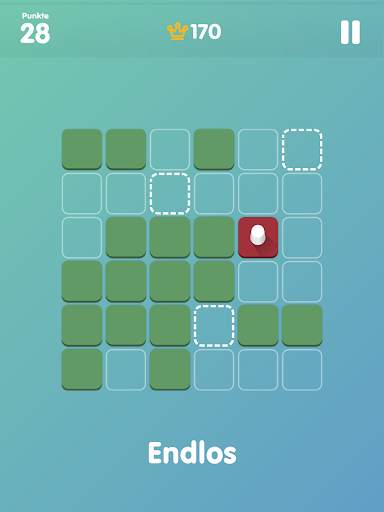 "L" screenshot 7