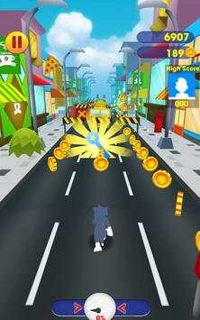 Tom Rush screenshot 4