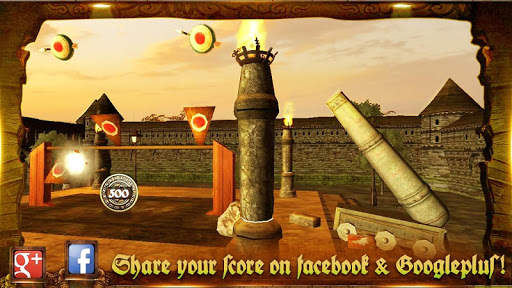 Archery Games screenshot 9