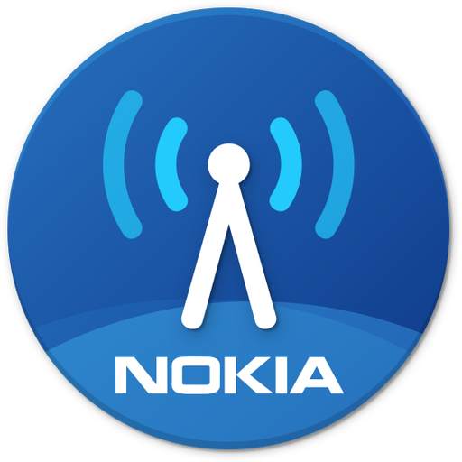Mobile FLM 1.45