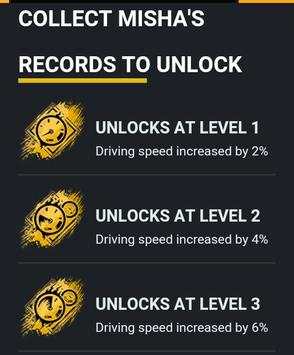 Guide Free Fire скриншот 2