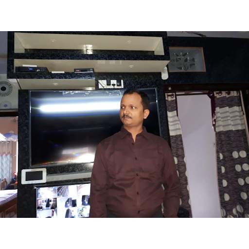 CNM Sir Live screenshot 2