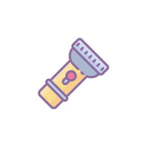 Flashlight 1.0