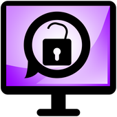 Computer Security Tutorials icon