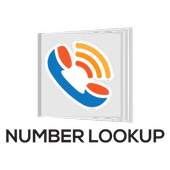 Reverse Number Lookup & Phone Number Search App 1.0.0