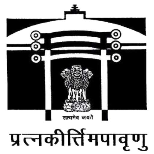 Monuments of Agra 1.1.0