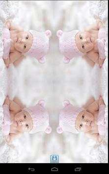 Crazy Photo Mirror screenshot 10