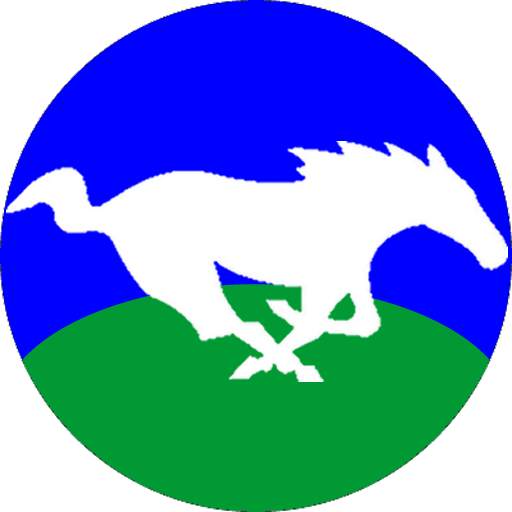 HandicapperPlus Mobile Edition 1.1.10