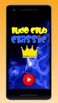 Ludo Club Classic screenshot 1