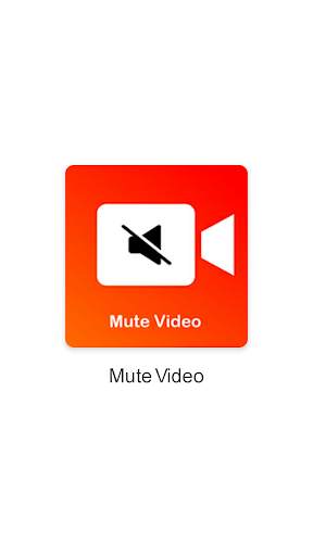 Mute Video (Video Mute, Silent screenshot 8
