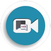 Free Video Call Software icon