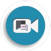Free Video Call Software 2.8
