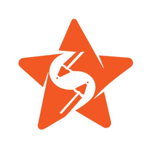 Starnote English School 15.0.0