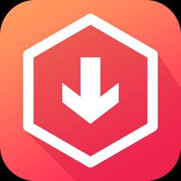 Mp4 Video Downloader screenshot 5