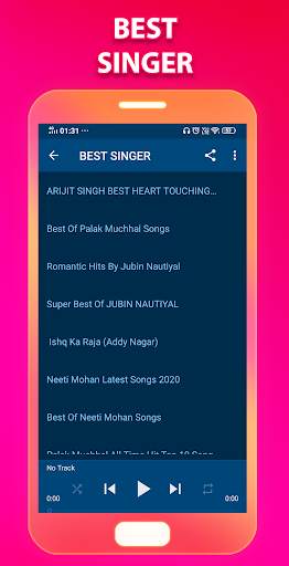Hits of Badshah || Badshah Song || Punjabi Song screenshot 6