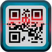 Scan QR codes & Barecodes 1.0.0