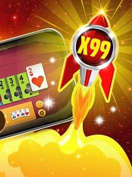 Rummy World screenshot 3