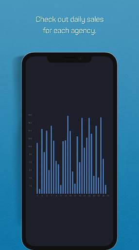 Microstockr screenshot 5