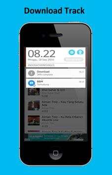 Khai Bahar Smule screenshot 4