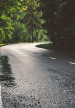 Change Background of Photo screenshot 3