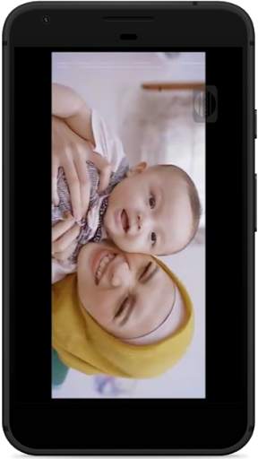 D Tv Nonton Tv screenshot 4