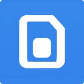 SIMCard Manager 1.0