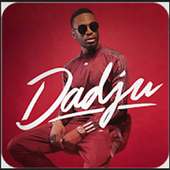 Dadju on 9Apps